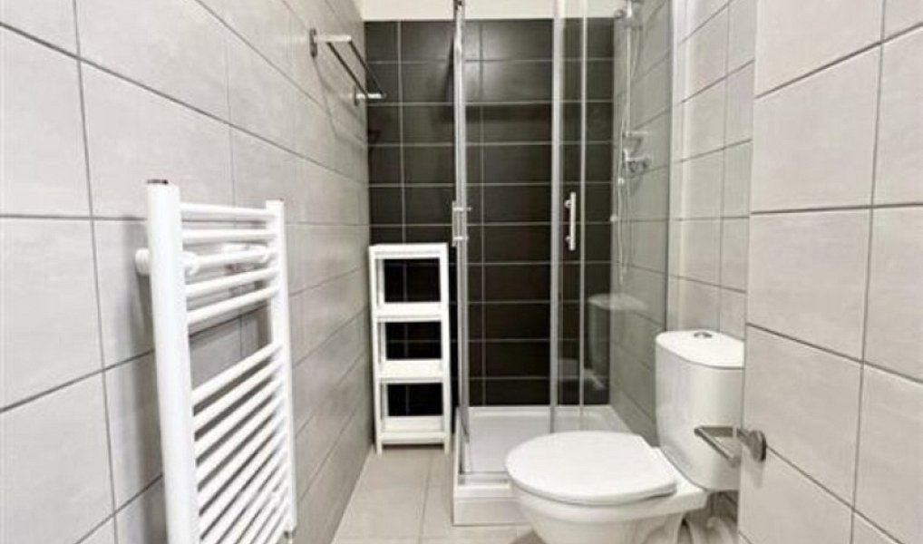 Pronájem bytu 2+1 40 m², Brno – náhled fotky 11