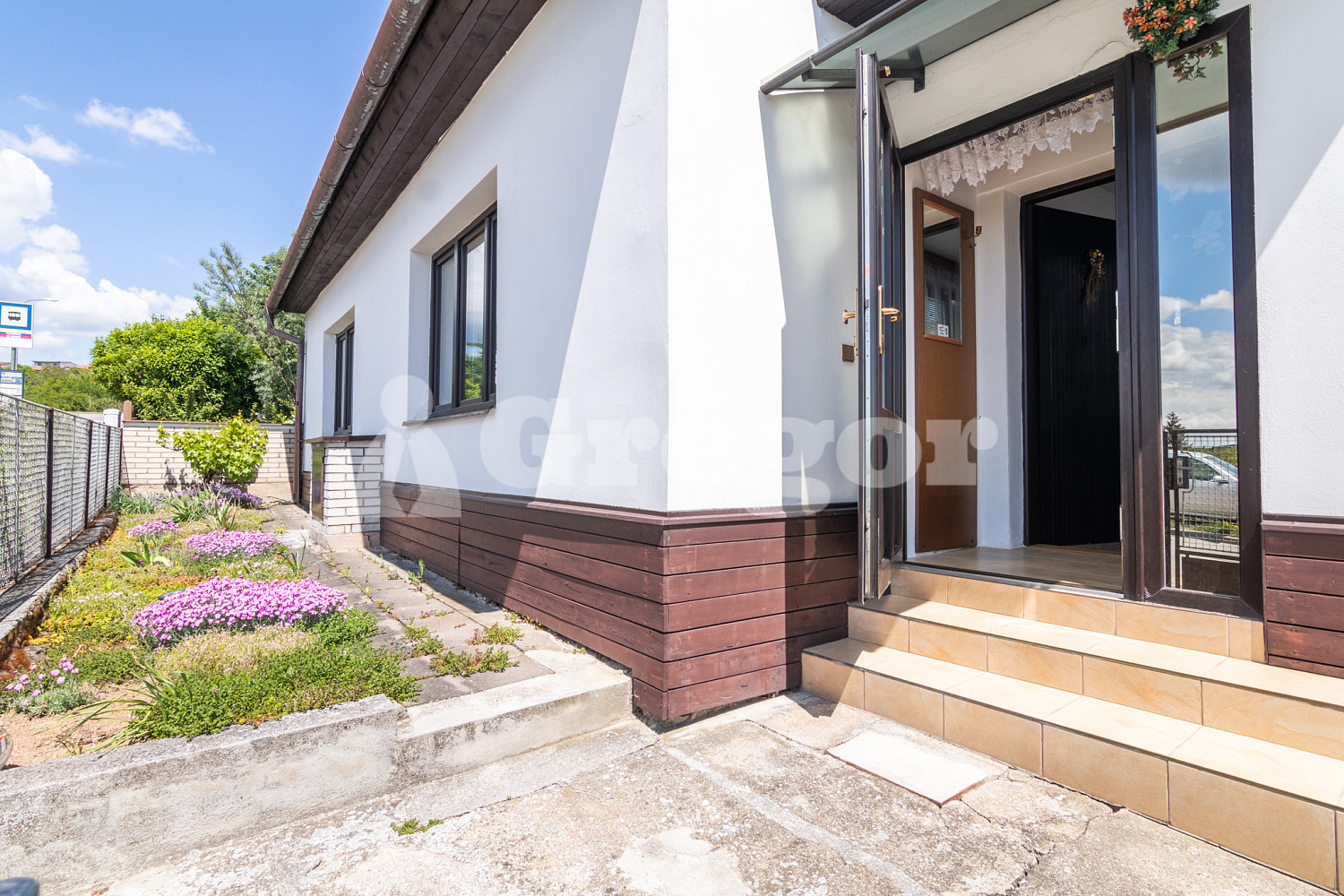 Prodej domu 70 m² s pozemkem 305 m² – fotografie 5