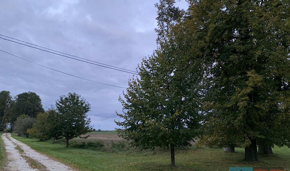 Prodej domu 157 m² s pozemkem 1 332 m², Horažďovice – náhled fotky 14