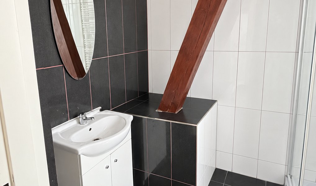 Prodej bytu 2+1 65 m², Březová – náhled fotky 11