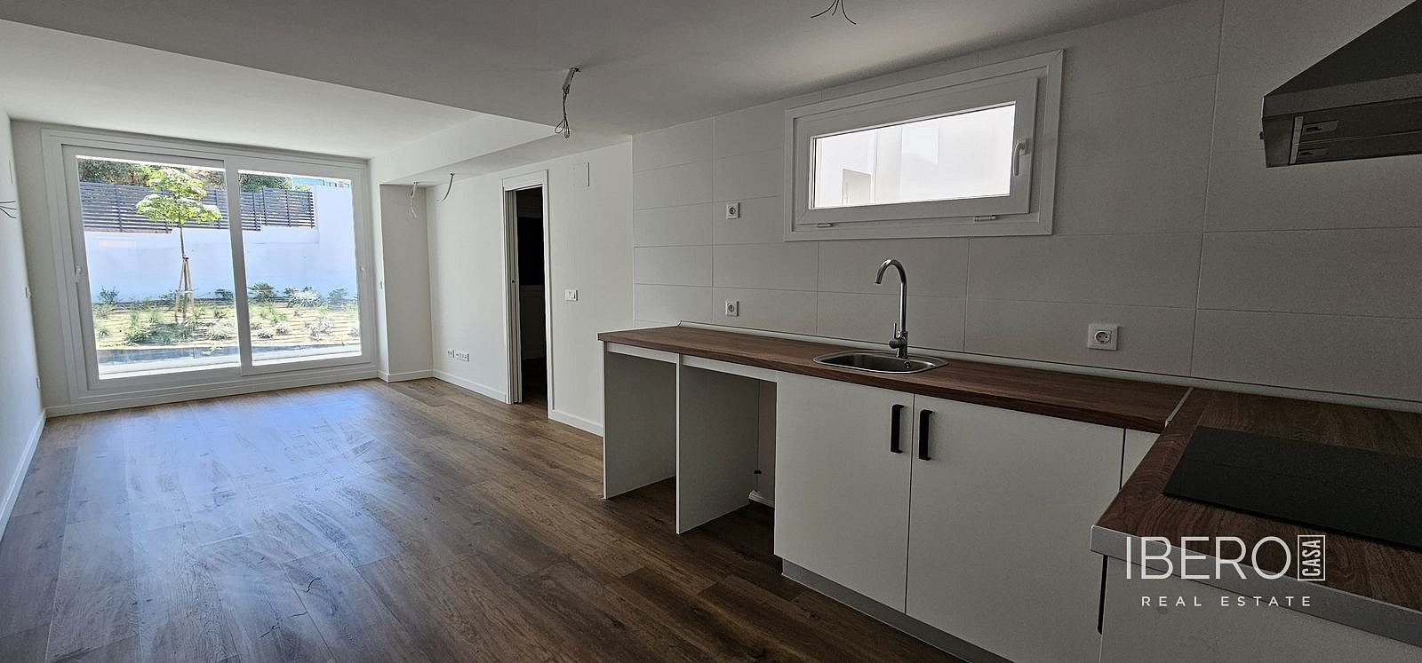 Prodej bytu 3+kk 91 m² — photo 5
