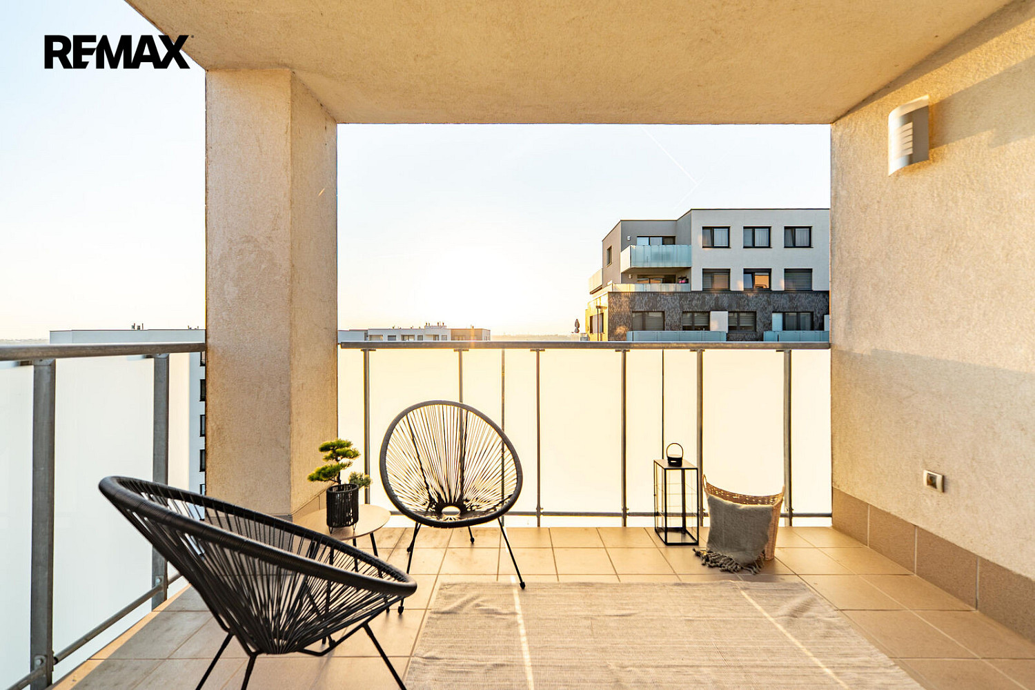 Prodej bytu 2+kk 94 m² – fotografie 3
