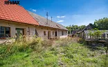 Ostatní