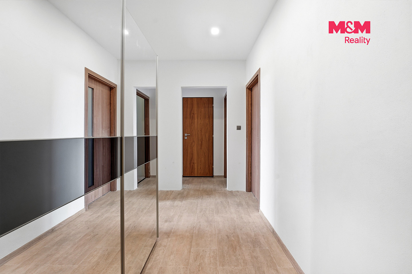 Prodej bytu 3+1 78 m² — photo 4