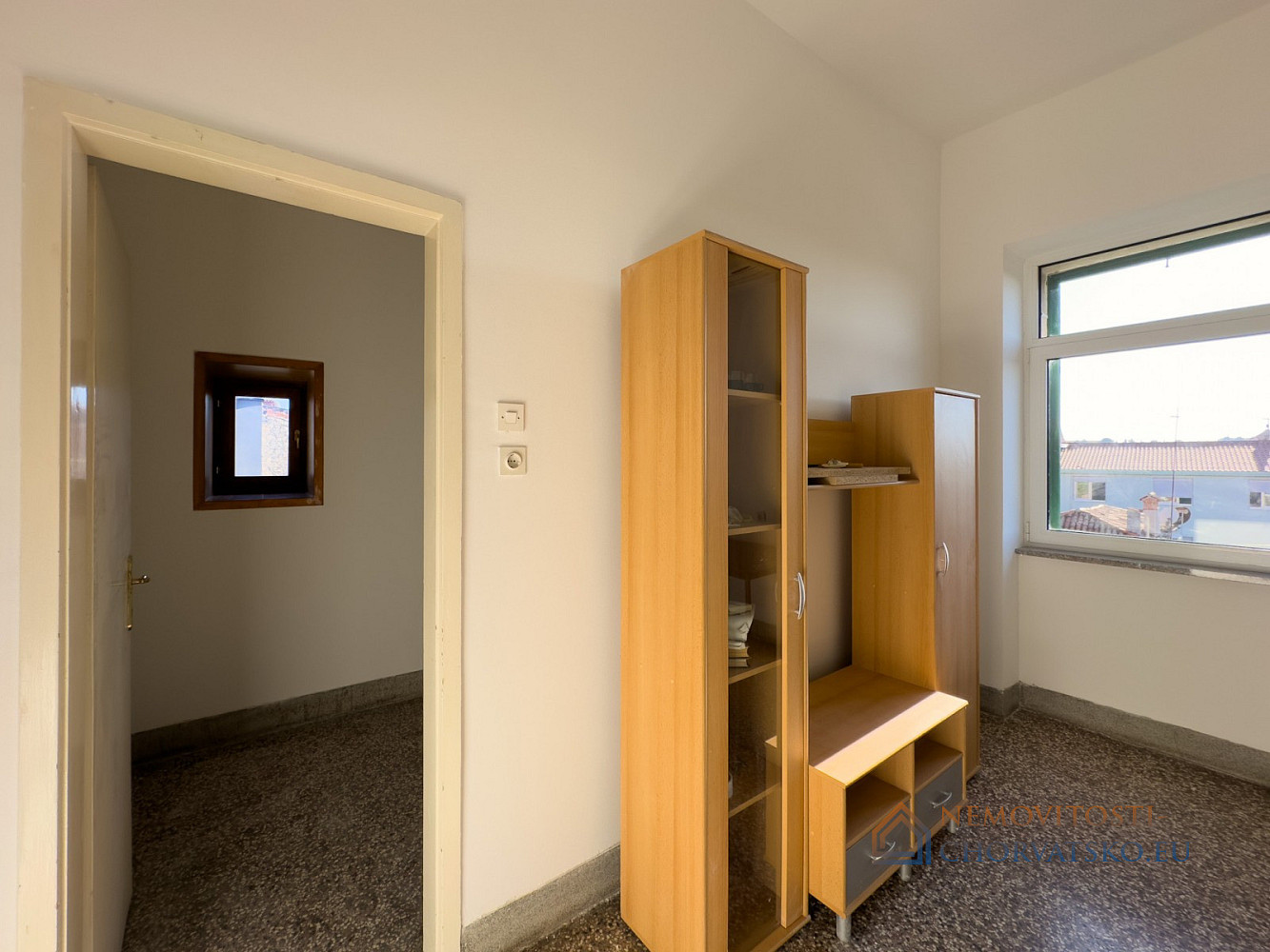 Prodej bytu 2+kk 67 m² – další