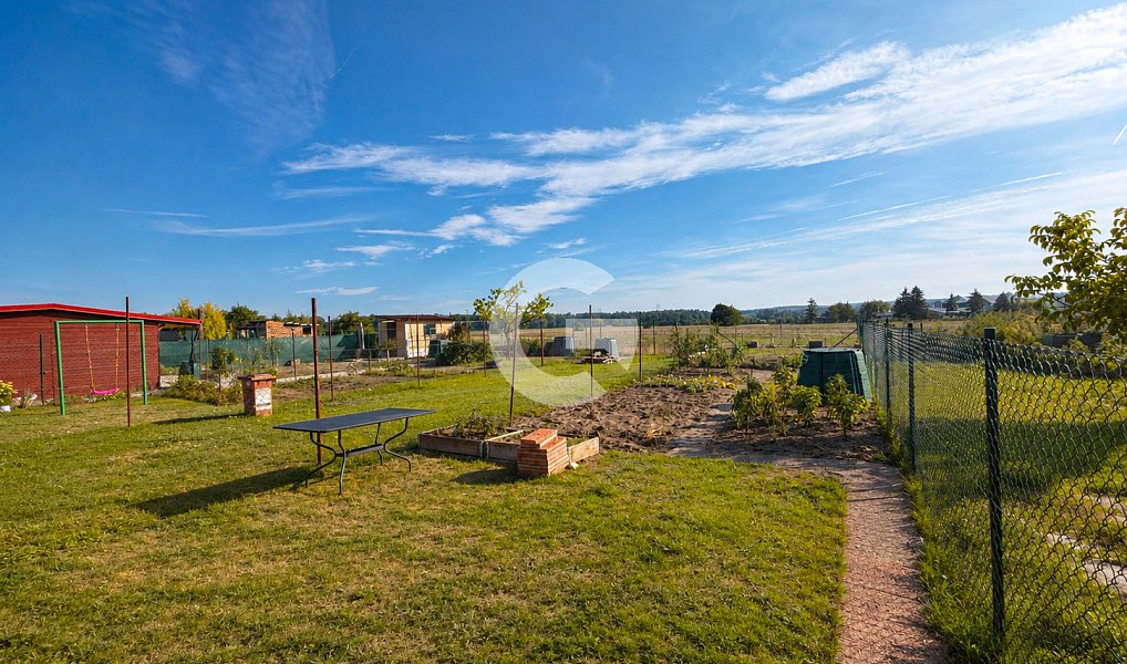 Prodej bytu 3+1 76 m², Čejč – náhled fotky 10