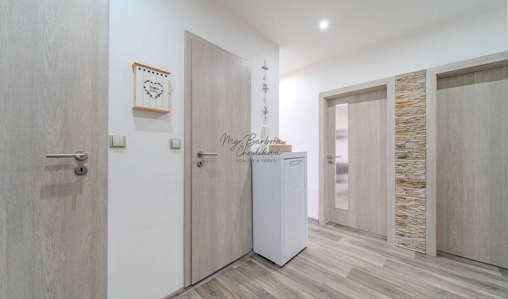 Prodej bytu 3+1 74 m², Dobřany – náhled fotky 13