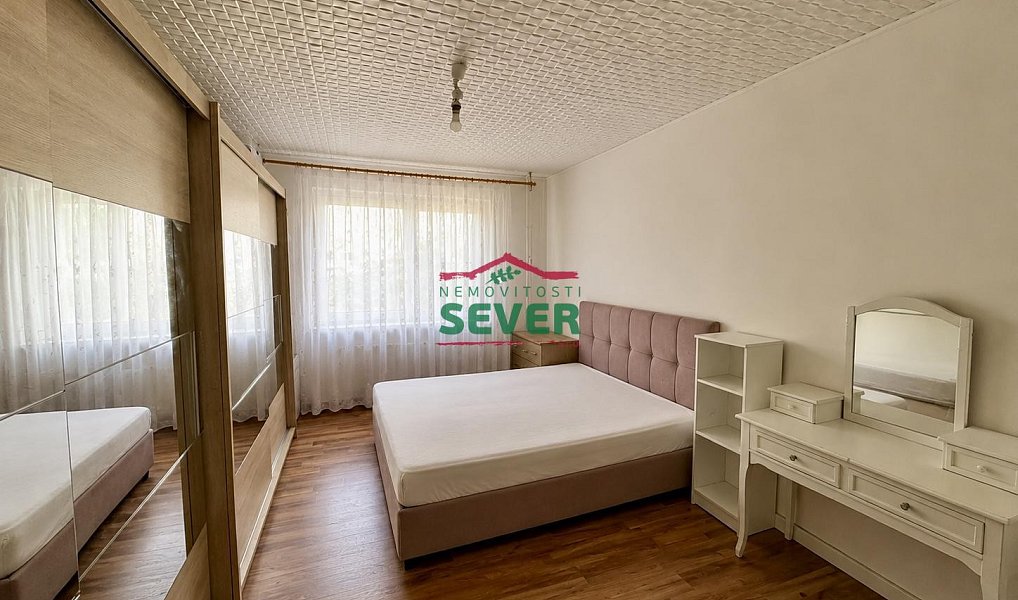 Prodej bytu 3+1 69 m², Kadaň – náhled fotky 6