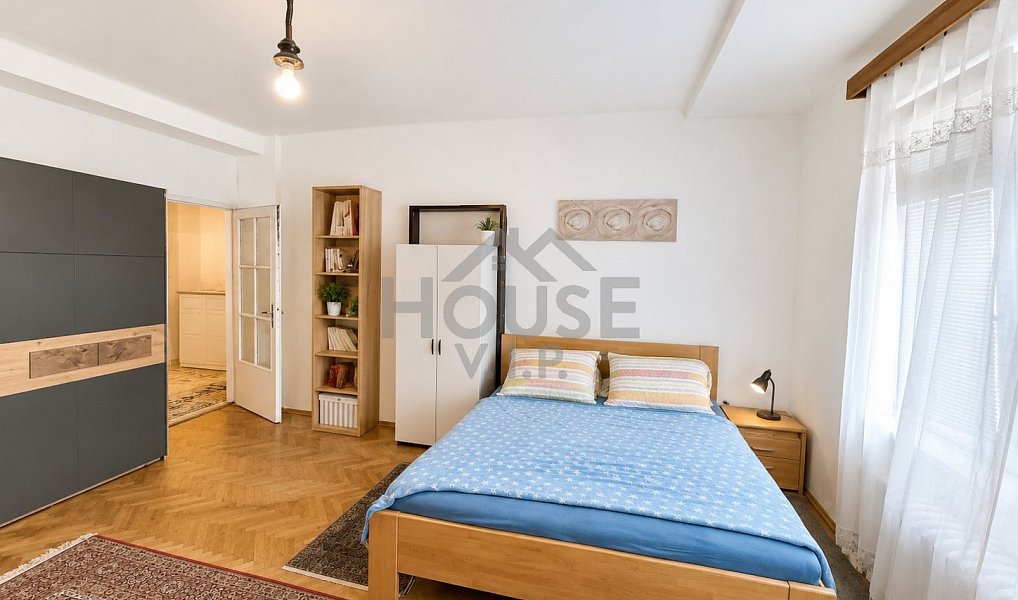 Prodej bytu 3+kk 87 m², Praha – náhled fotky 11