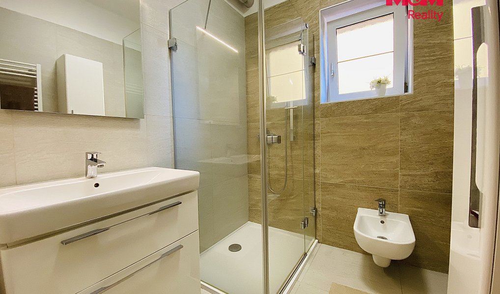 Prodej domu 180 m² s pozemkem 369 m², Bystřice pod Hostýnem – náhled fotky 12