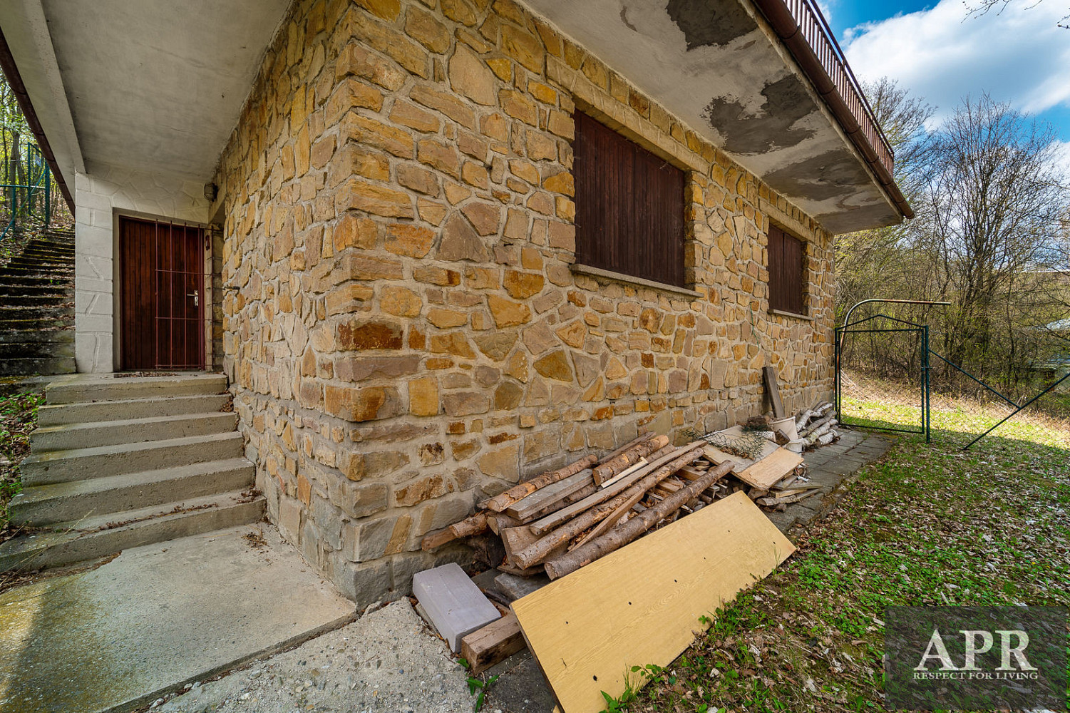 Prodej chaty/chalupy 150 m² s pozemkem 139 m² — photo 2
