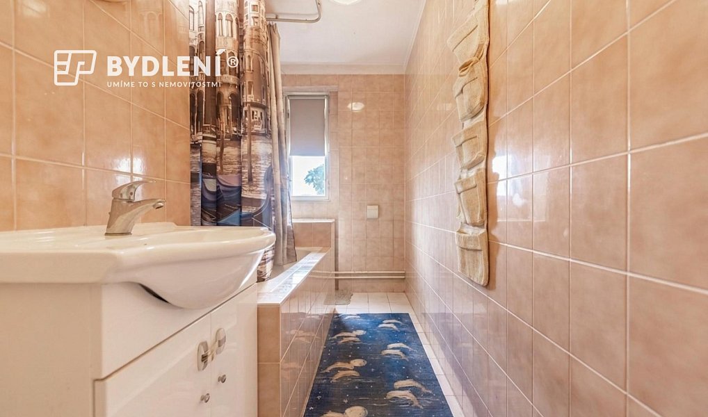 Prodej bytu 3+1 69 m², Teplice – náhled fotky 16