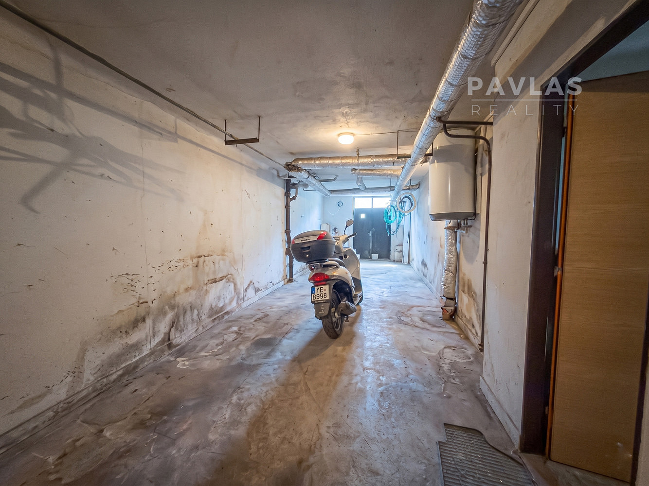 Prodej domu 163 m² s pozemkem 410 m² — photo 4