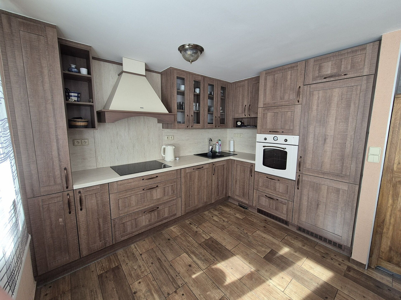 Prodej domu 166 m² s pozemkem 288 m², Buštěhrad