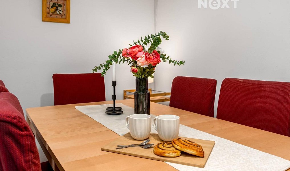 Prodej domu 112 m² s pozemkem 1 265 m², Karlštejn – náhled fotky 10