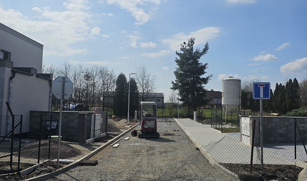 Prodej domu 110 m² s pozemkem 255 m², Březnice – náhled fotky 2