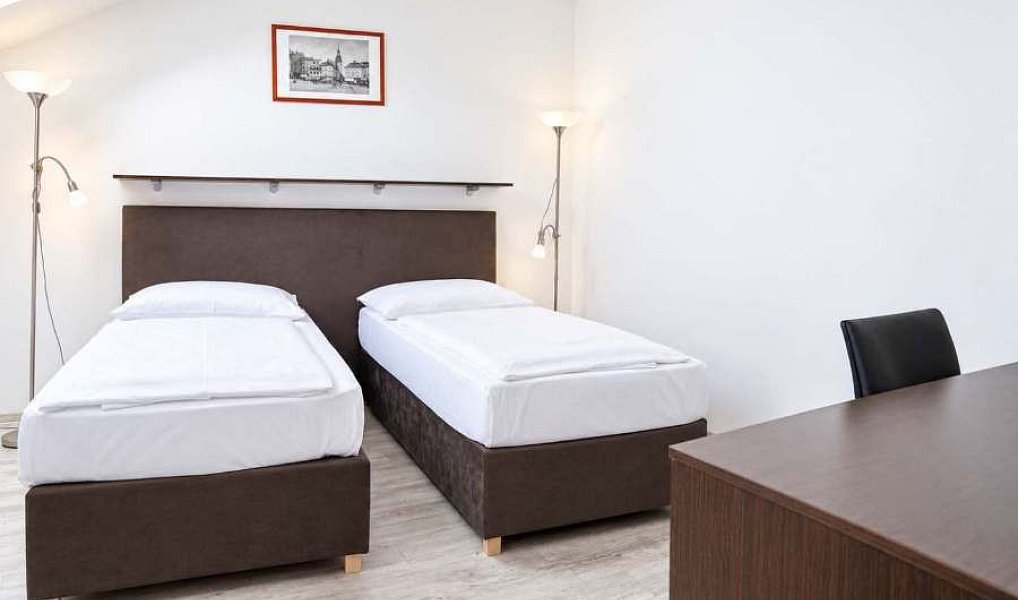 Prodej bytu 2+kk 80 m², Brno – náhled fotky 12