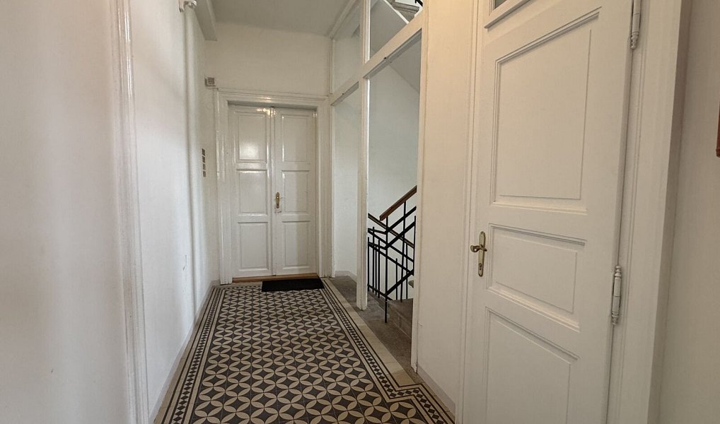 Pronájem kanceláře 24 m², Kladno – náhled fotky 6