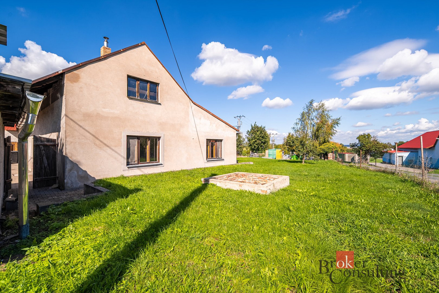 Prodej domu 148 m² s pozemkem 950 m² – fotografie 4