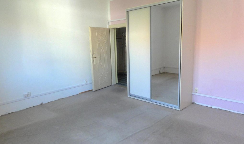 Prodej bytu 1+1 39 m², Brno – náhled fotky 6