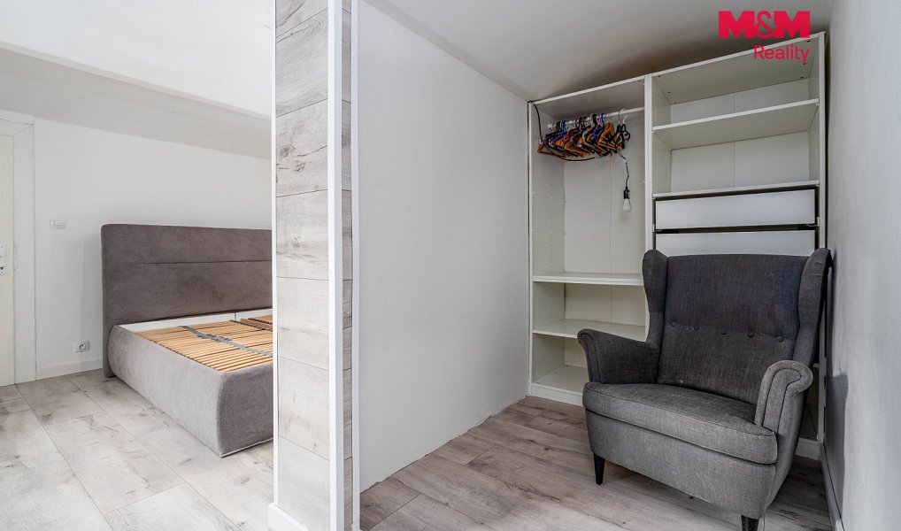 Prodej domu 165 m² s pozemkem 1 298 m², Lužná – náhled fotky 9