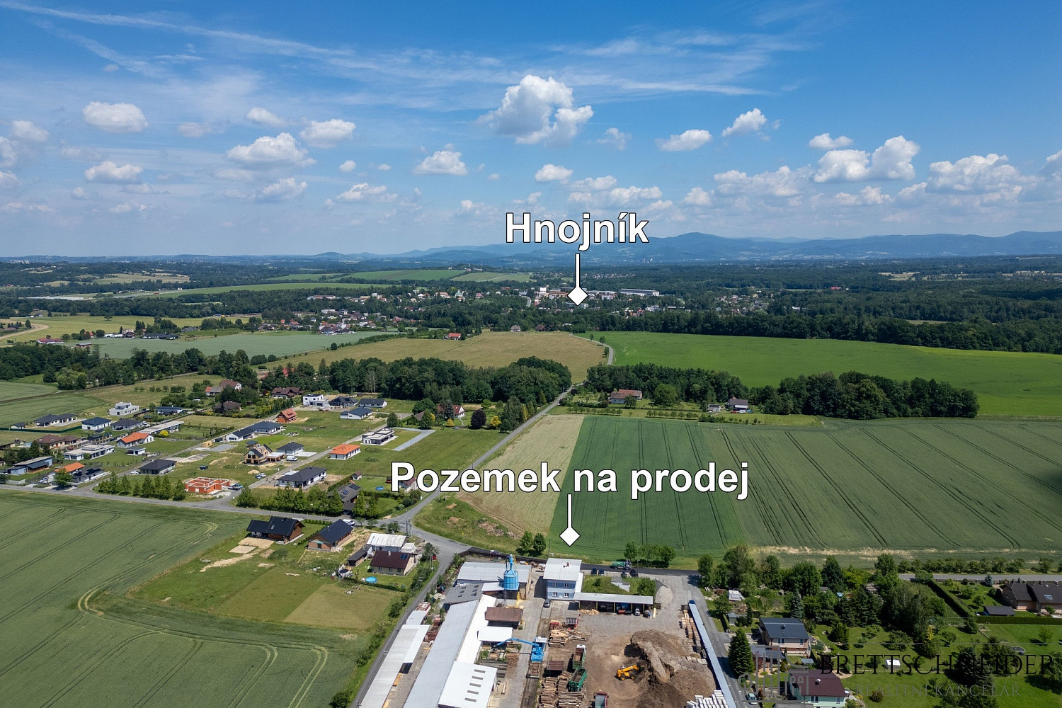 Fotka 5 z 9