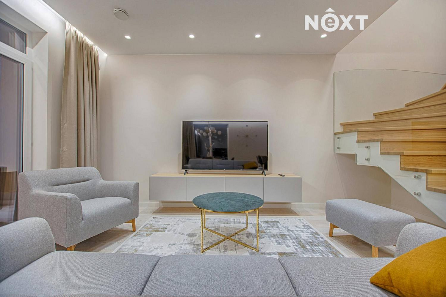 Prodej domu 200 m² s pozemkem 600 m² — photo 3