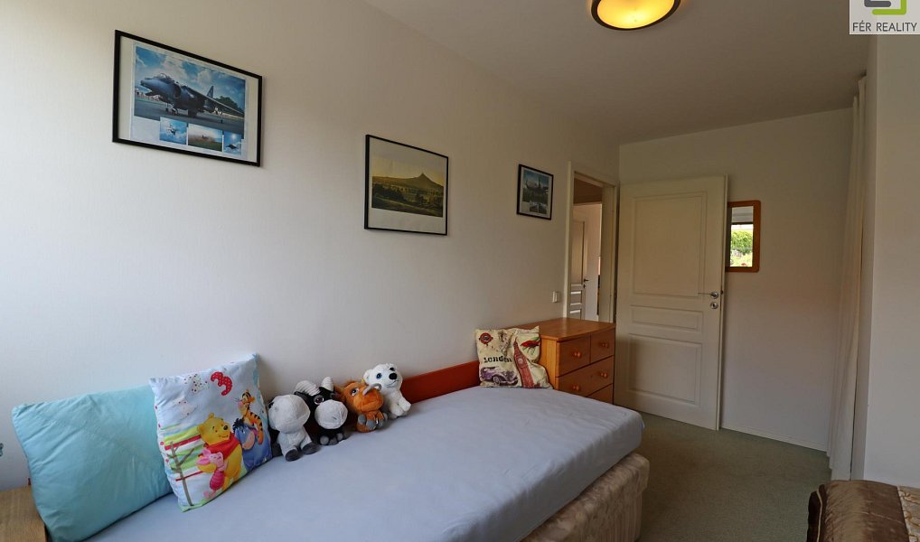 Prodej domu 137 m² s pozemkem 342 m², Roudnice nad Labem – náhled fotky 20