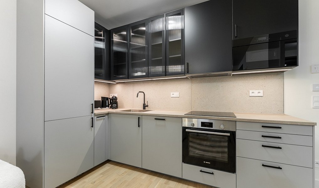 Prodej bytu 2+kk 45 m², Praha – náhled fotky 13