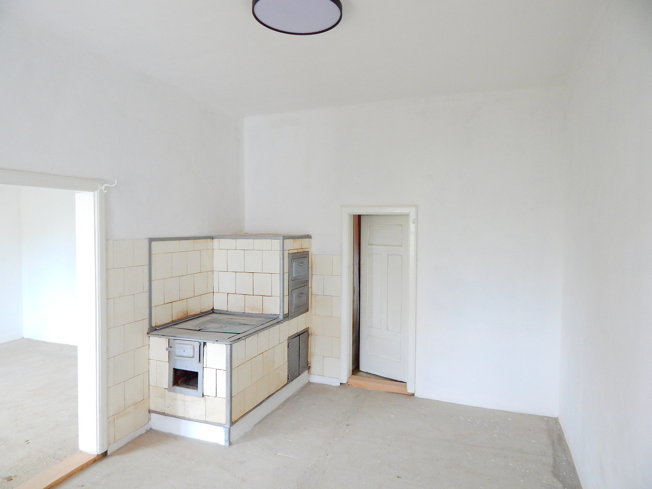 Prodej domu 100 m² s pozemkem 122 m² – fotografie 4
