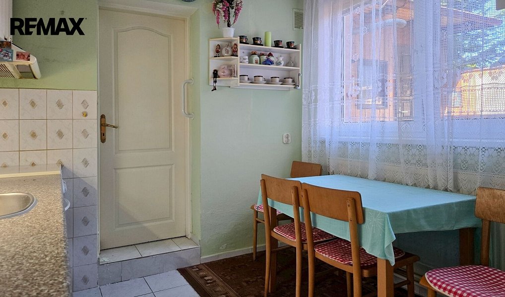Prodej domu 99 m² s pozemkem 93 m², Brno – náhled fotky 8