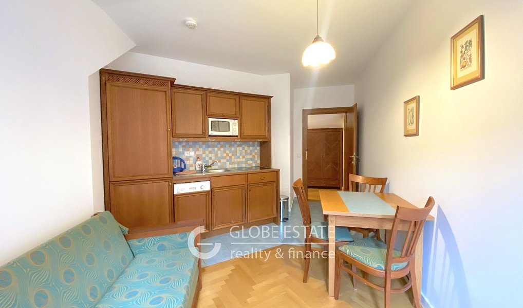 Pronájem bytu 2+kk 53 m², Špindlerův Mlýn – náhled fotky 10