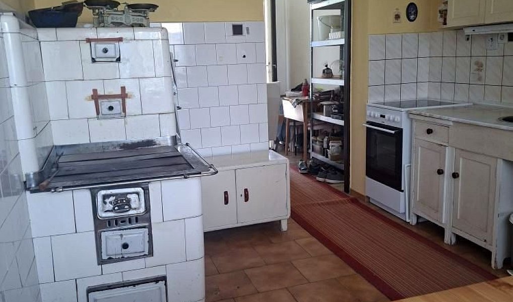 Prodej domu 100 m² s pozemkem 770 m², Olomouc – náhled fotky 13