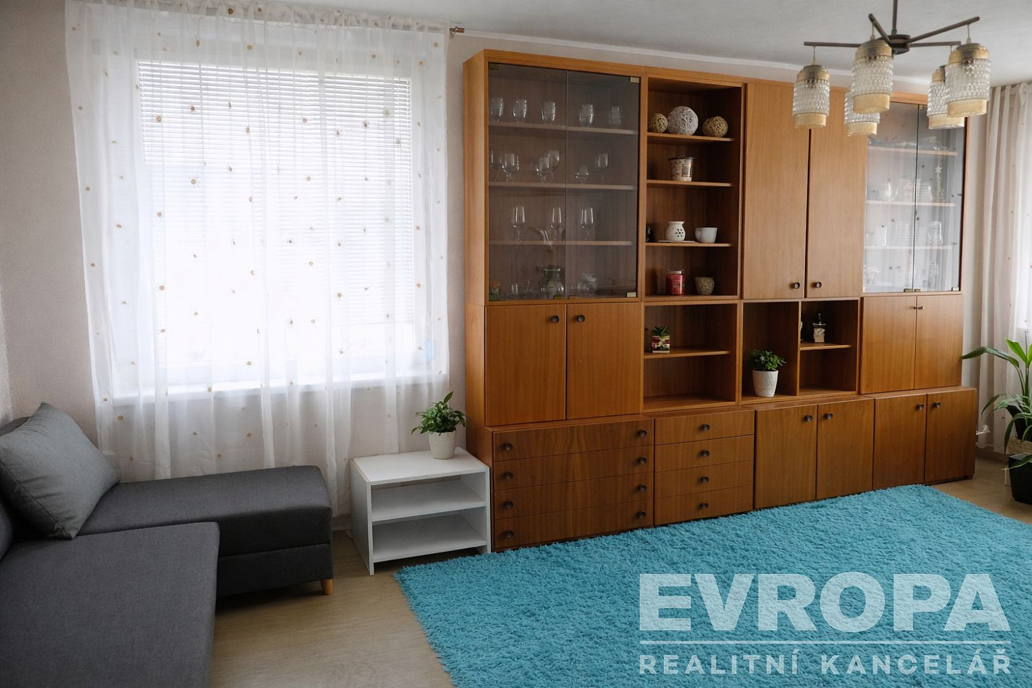 Prodej bytu 2+1 53 m² – fotografie 5