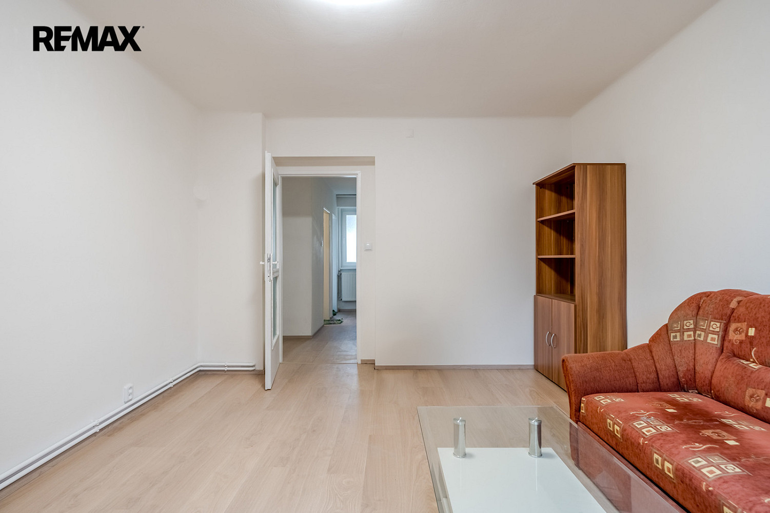 Prodej bytu 3+1 94 m² – pohled 5