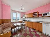 Prodej domu 135�m2 s pozemkem 306�m2