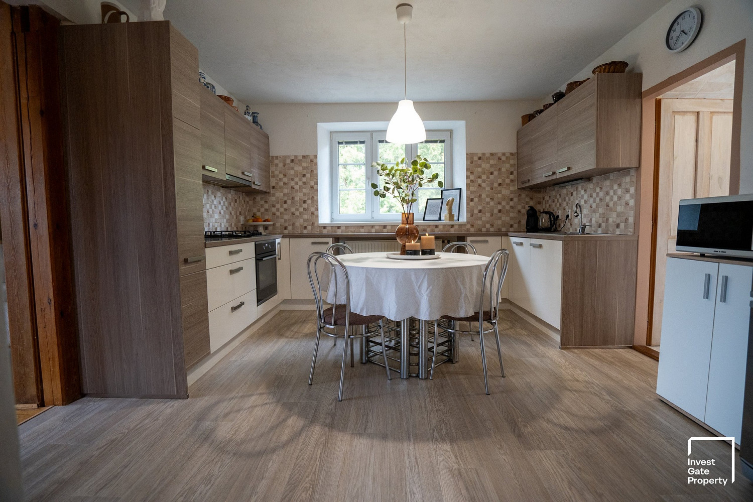 Prodej domu 334 m² s pozemkem 960 m² — photo 2