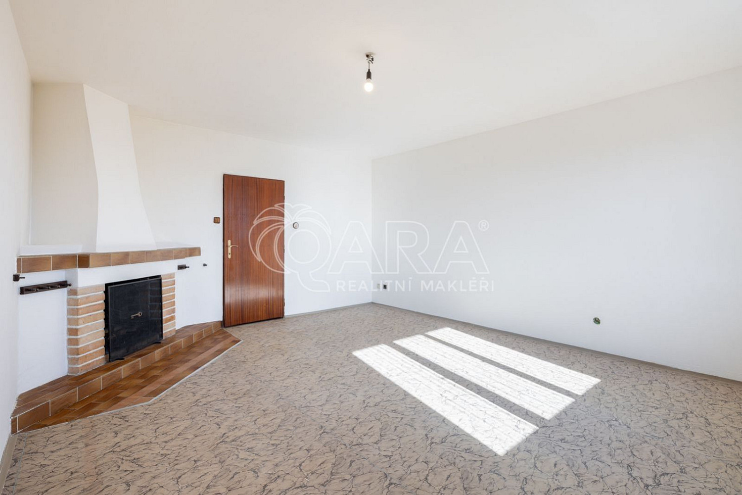 Prodej bytu 3+1 79 m²