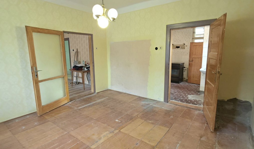 Prodej domu 120 m² s pozemkem 700 m², Rychvald – náhled fotky 11