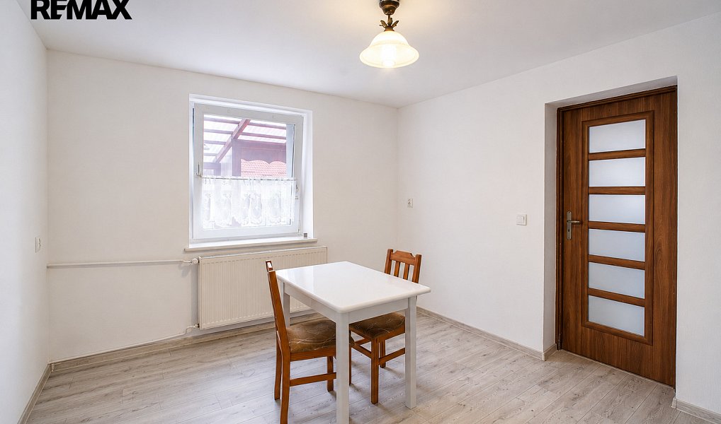 Prodej domu 147 m² s pozemkem 395 m², Opava – náhled fotky 7