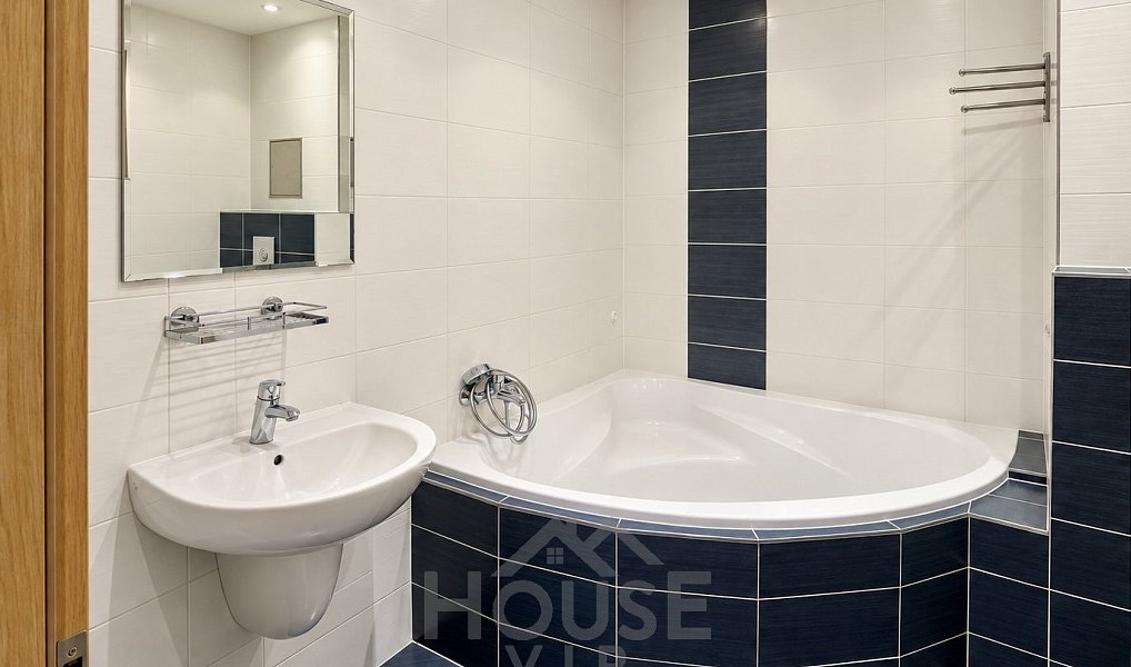 Prodej bytu 2+kk 59 m², Praha – náhled fotky 10