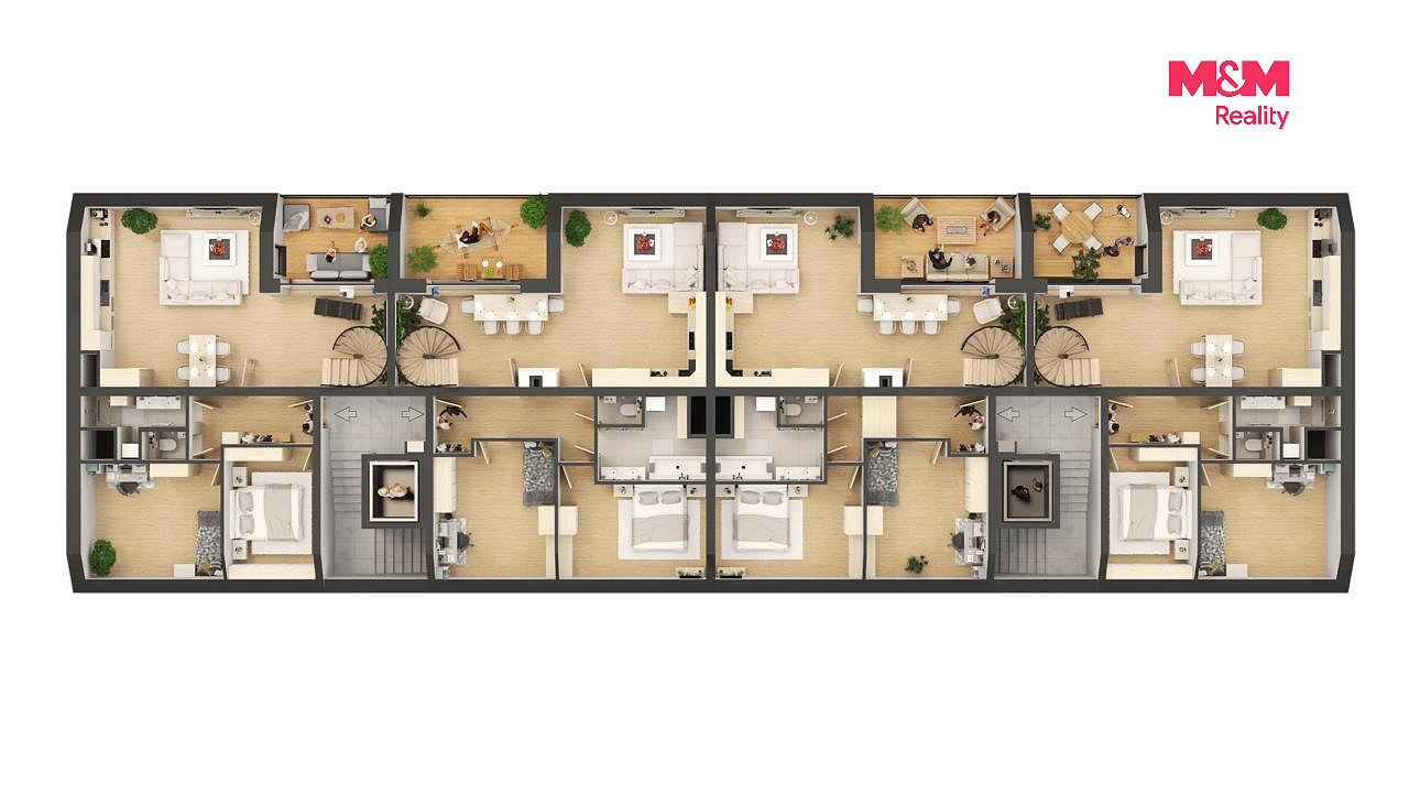 Fotka 17 z 18