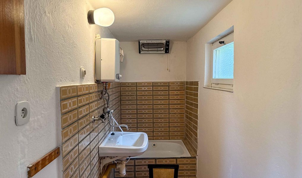 Prodej chaty/chalupy 80 m² s pozemkem 334 m², Trojanovice – náhled fotky 8