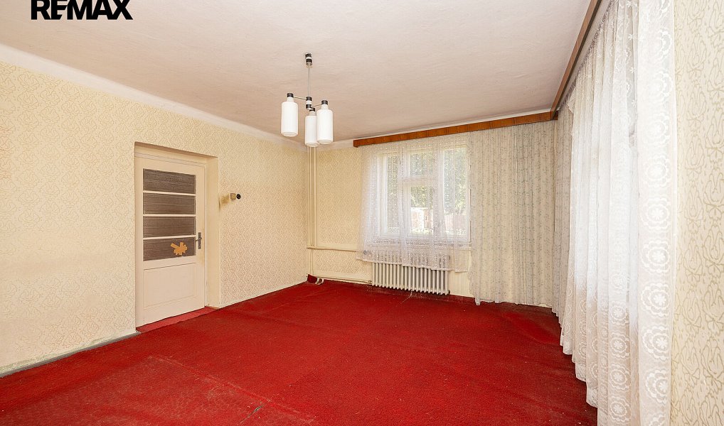 Prodej domu 450 m² s pozemkem 837 m², Slavětín nad Metují – náhled fotky 19