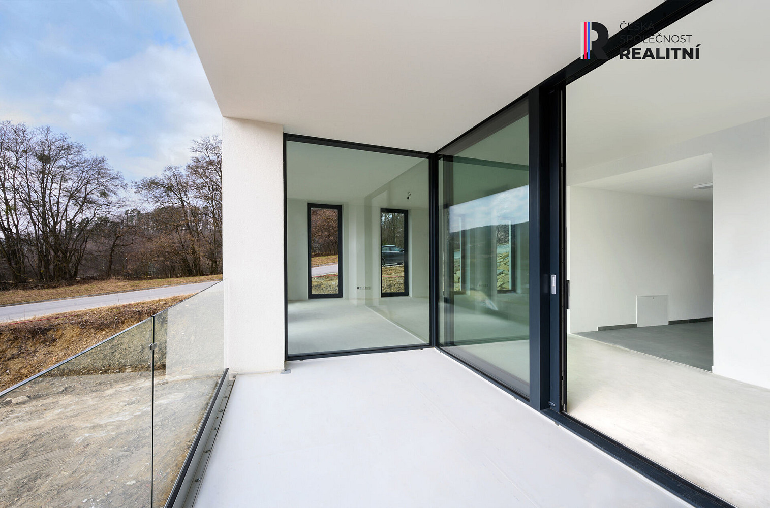 Prodej bytu 1+kk 48 m²
