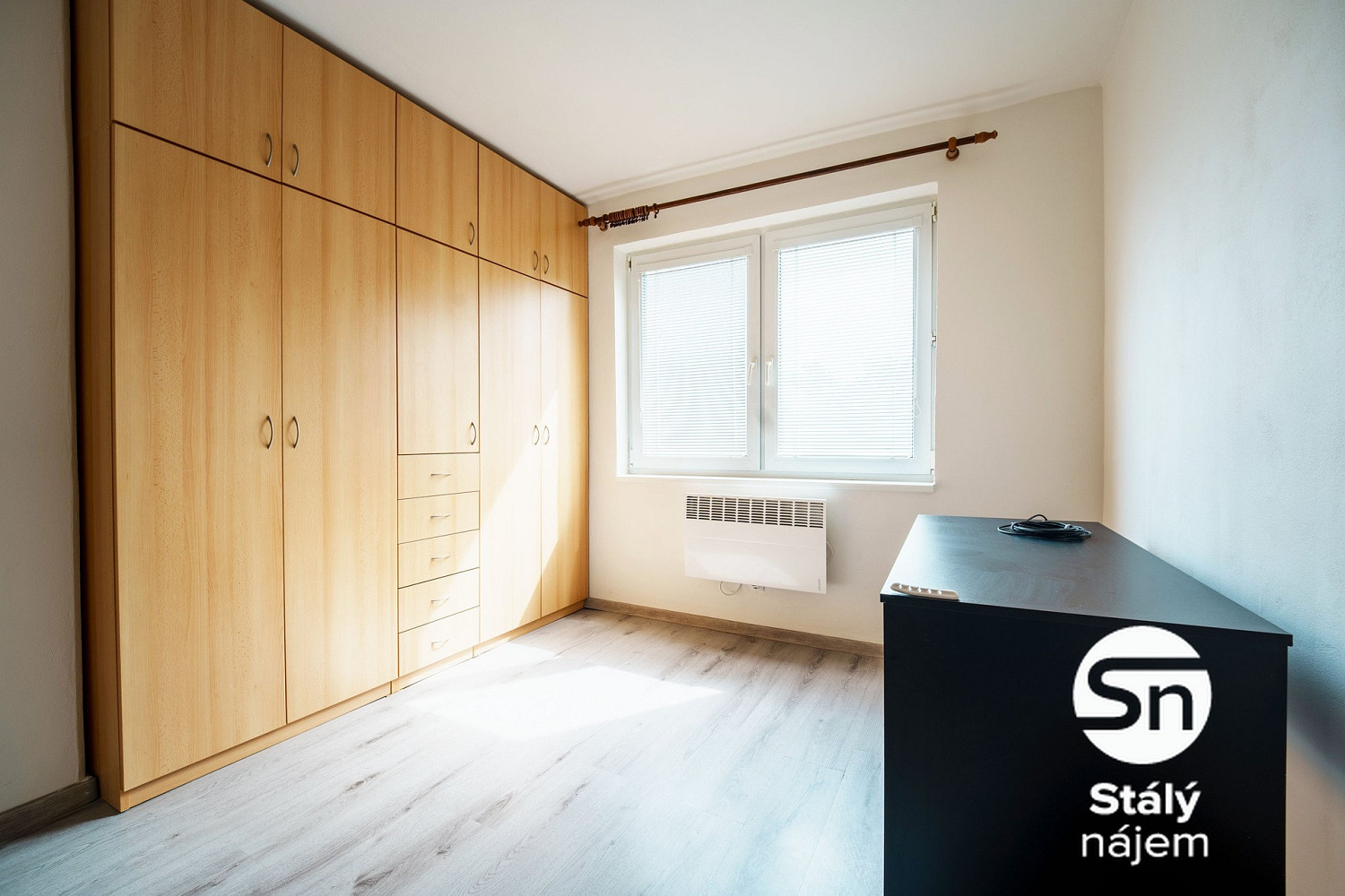 Pronájem bytu 3+kk 68 m² – fotografie 5