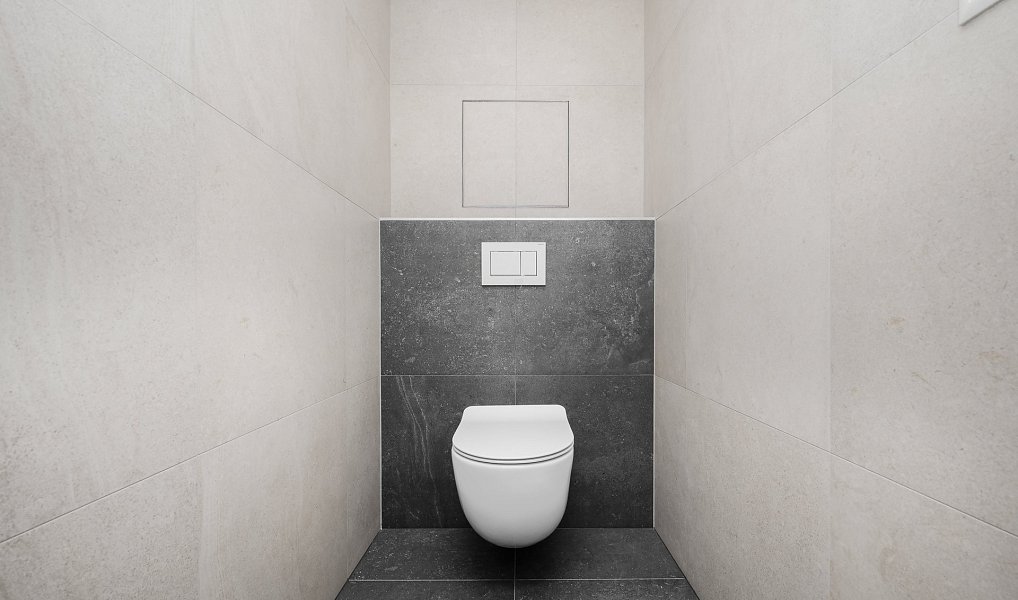 Prodej bytu 3+kk 98 m², Jihlava – náhled fotky 11