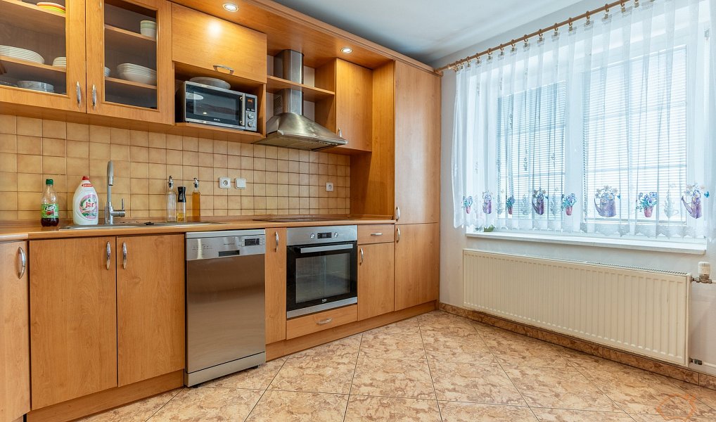 Prodej domu 246 m² s pozemkem 271 m², Zbýšov – náhled fotky 25