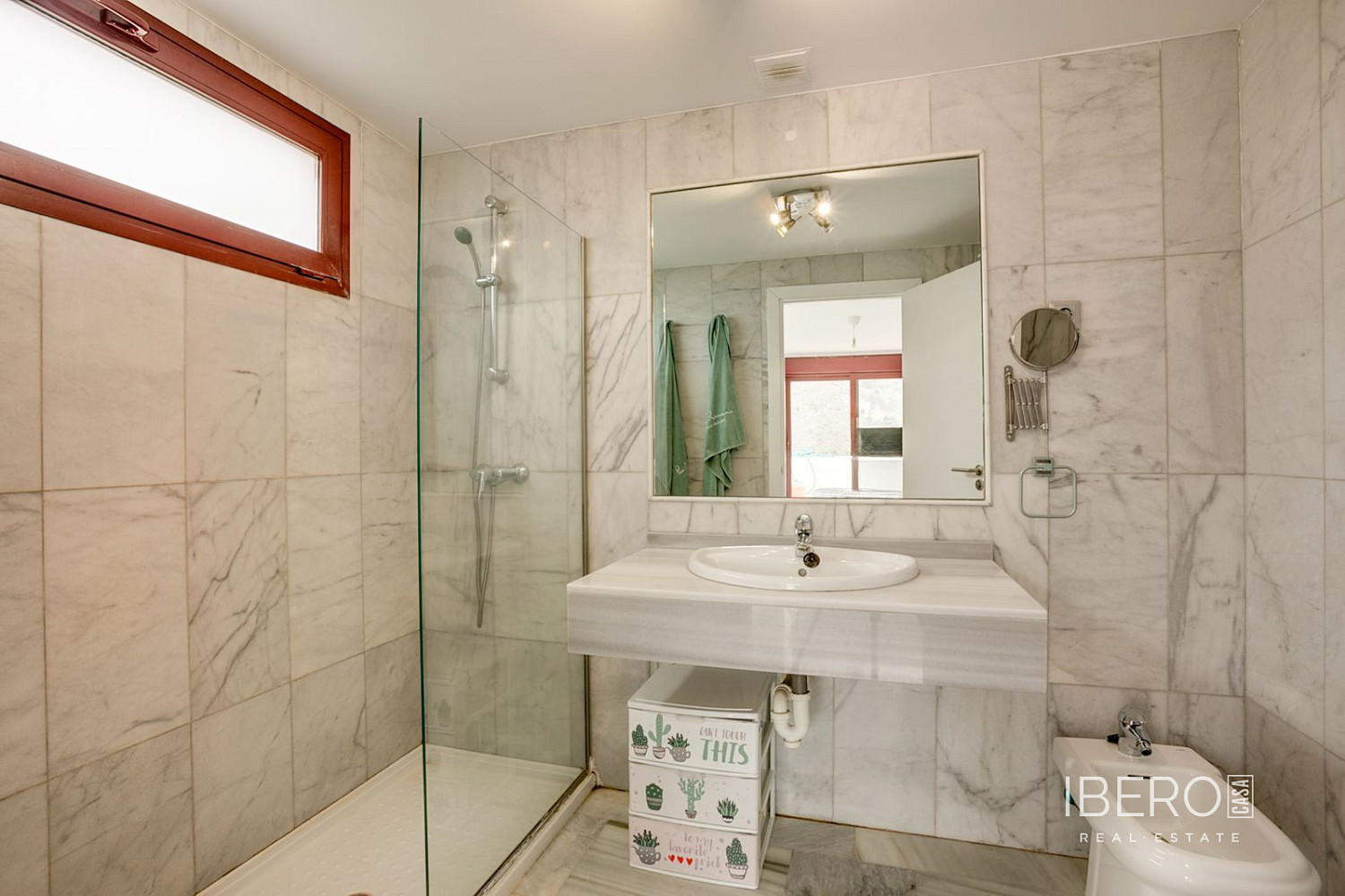 Prodej bytu 3+kk 98 m² – další