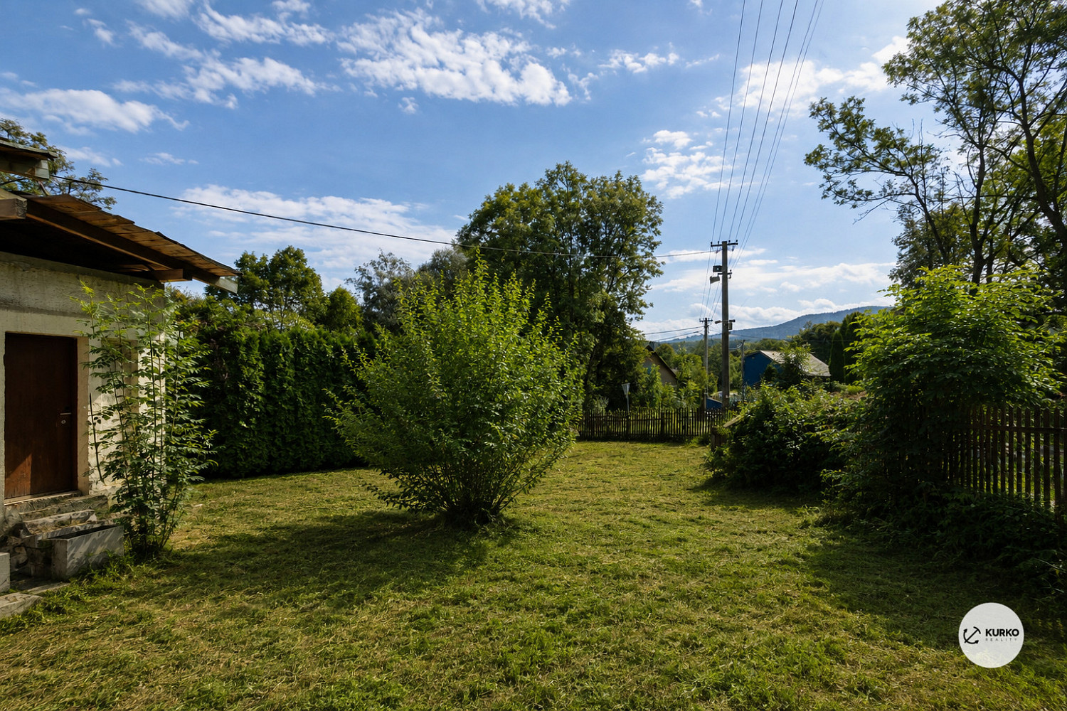 Fotka 12 z 12